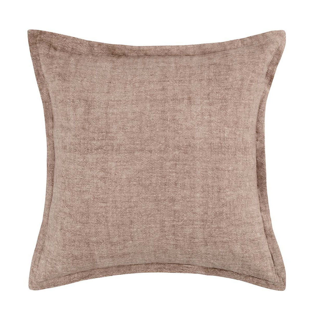 Solstice - SLD Pillow