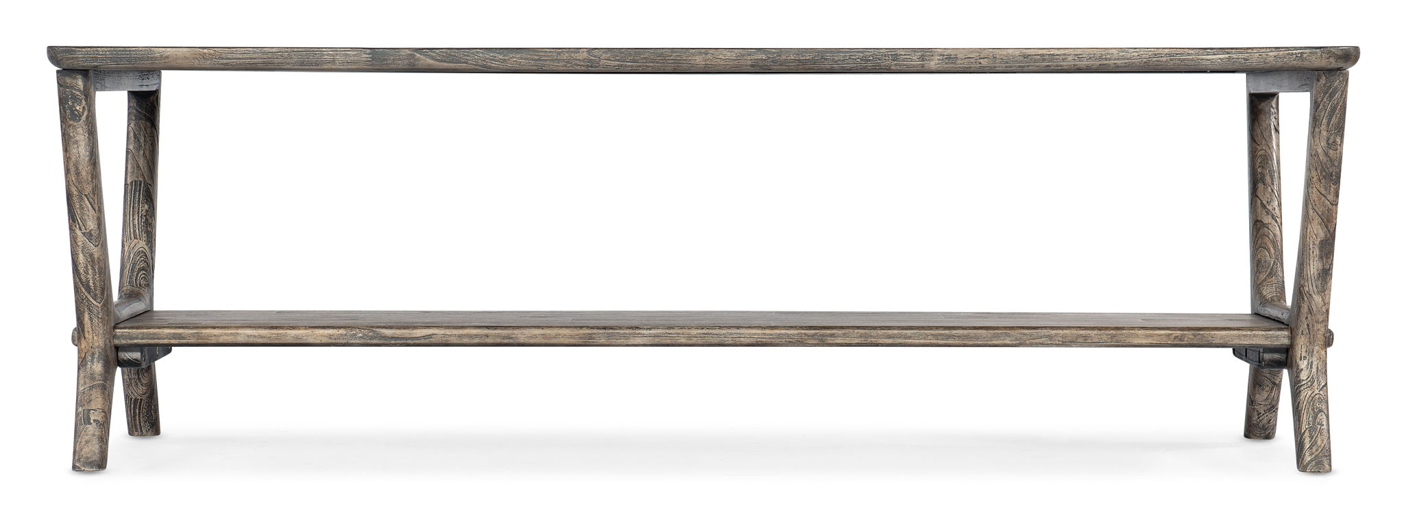 Commerce And Market - Brandon Table