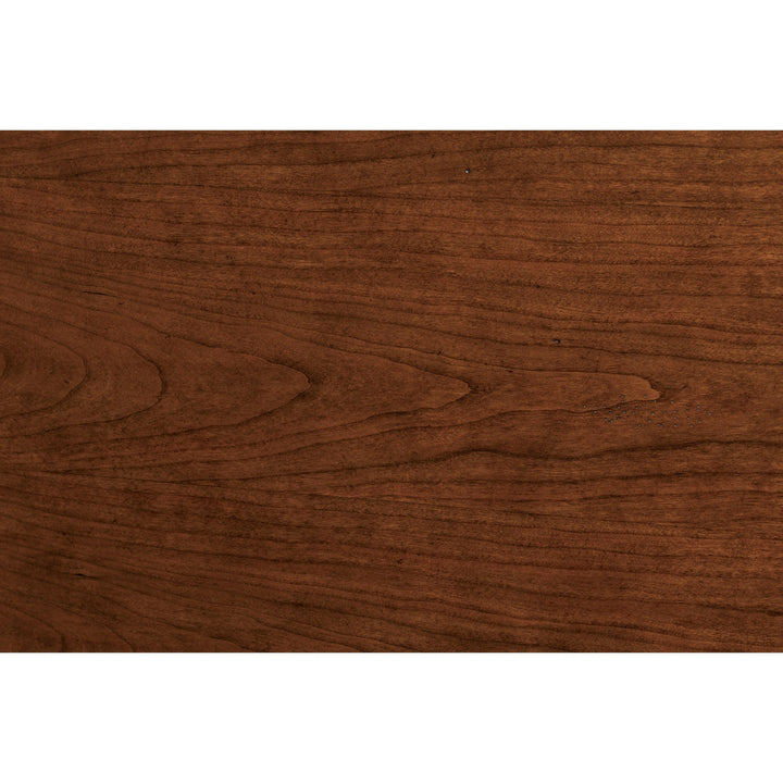 Campbell - Table