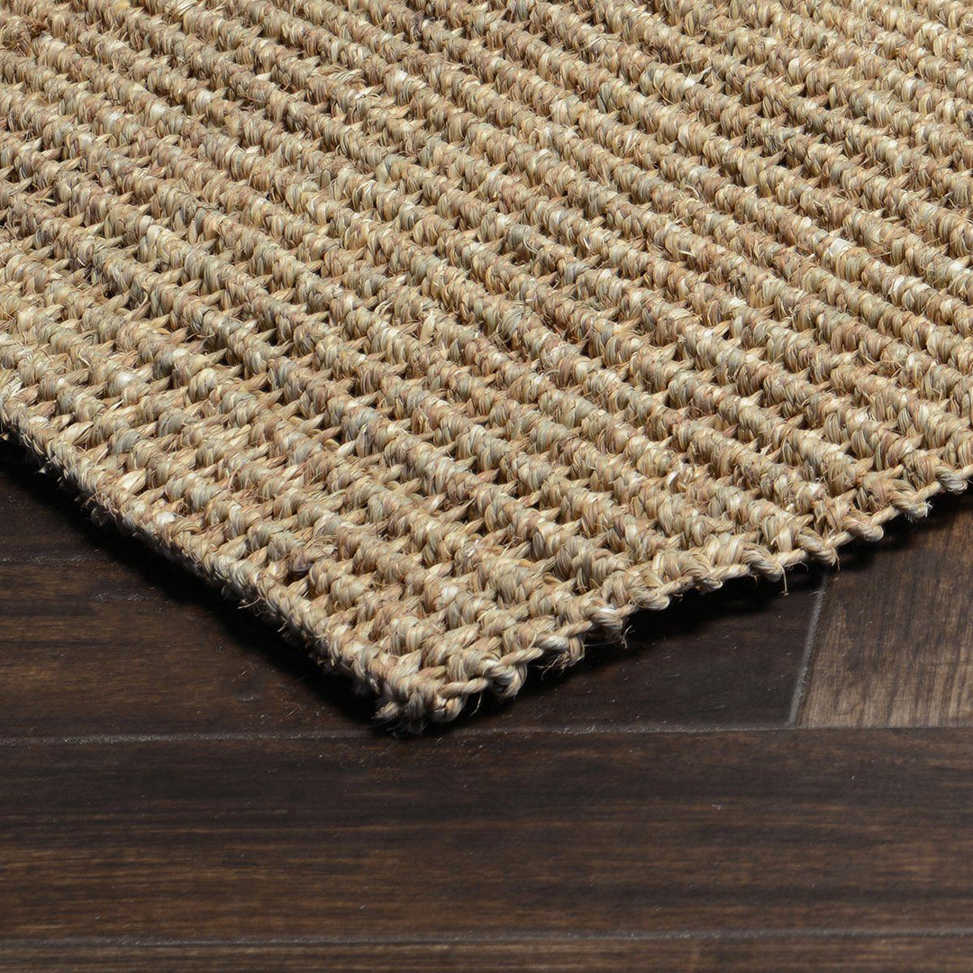 Seagrass - Rug