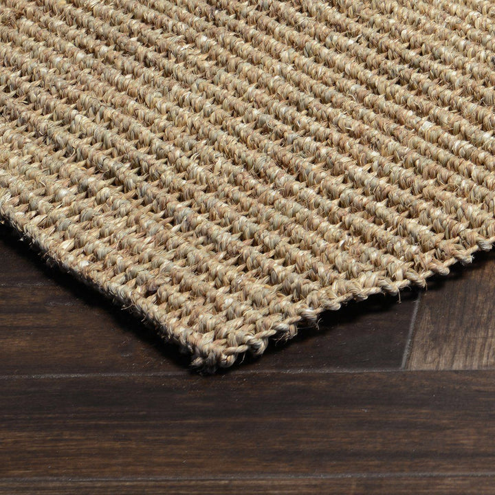 Seagrass - Rug