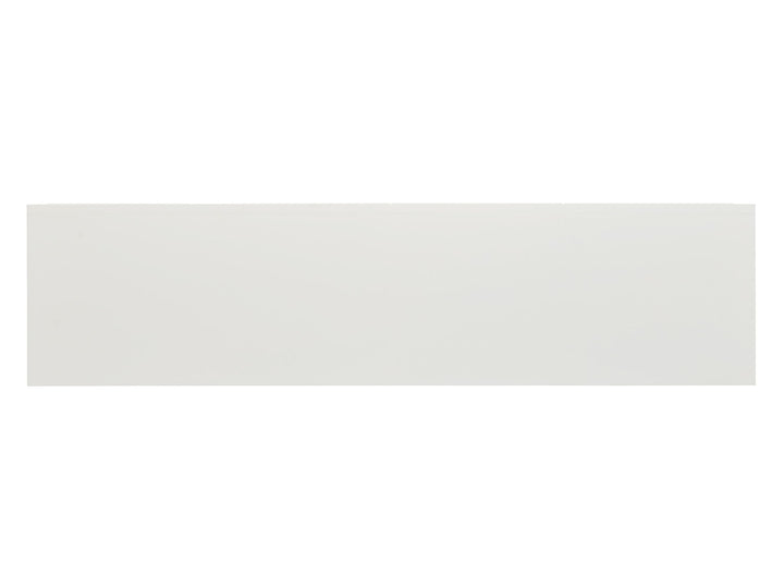 Avondale - Oak Creek Buffet - White