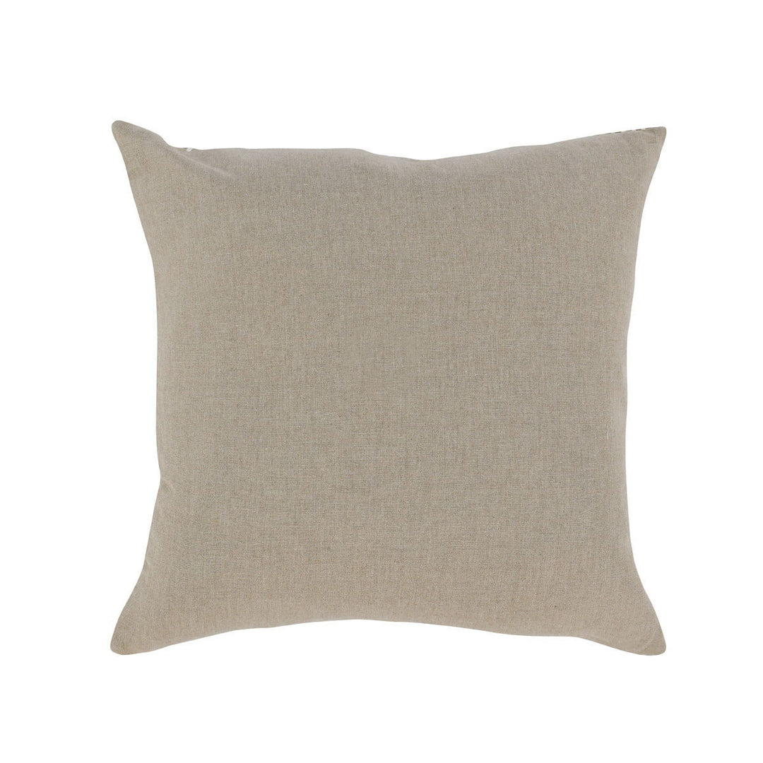 Heritage Craft - HC Jagger Pillow