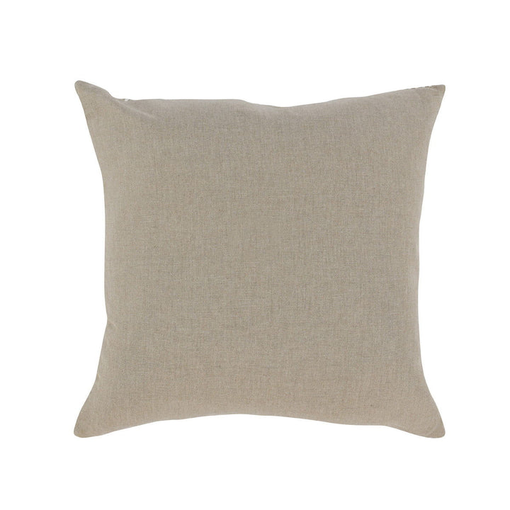 Heritage Craft - HC Jagger Pillow