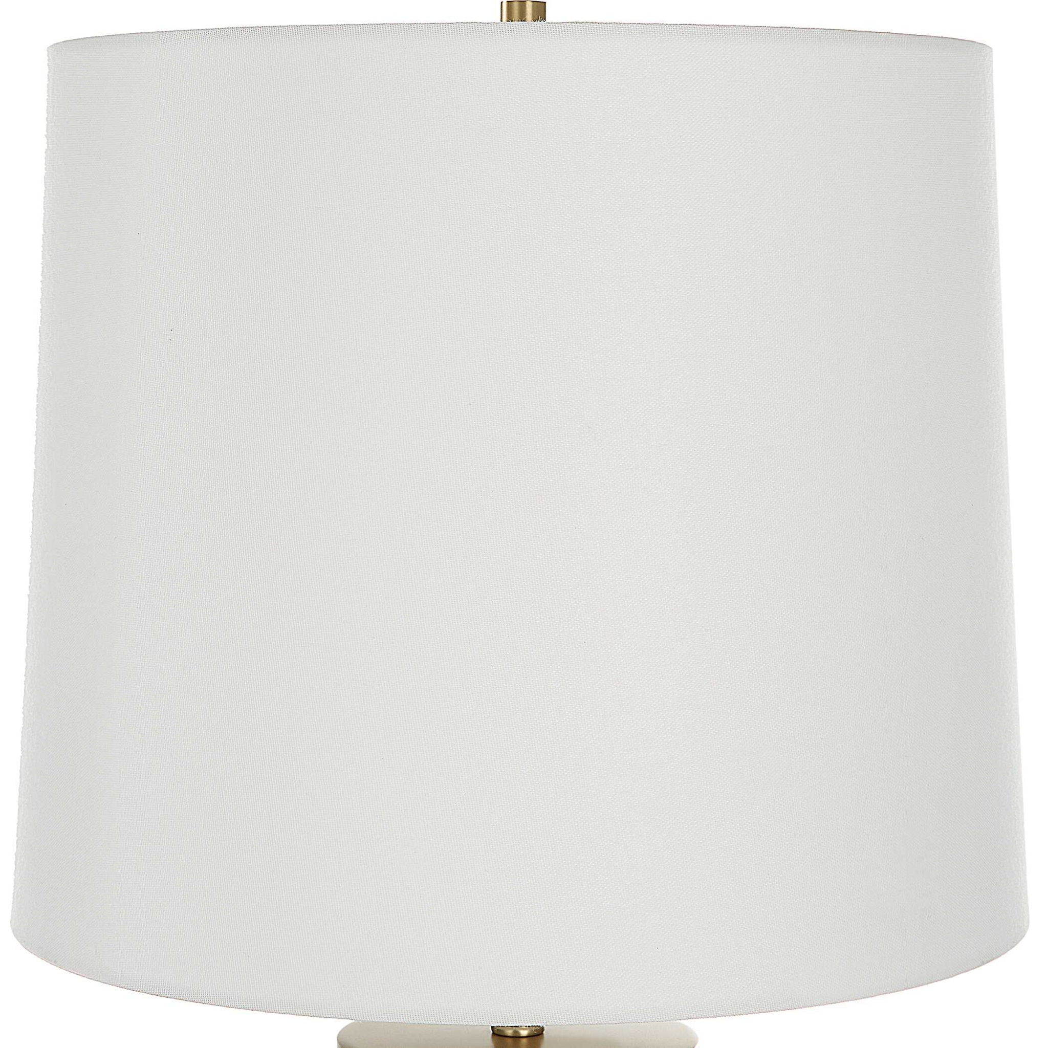 Trentino - Table Lamp
