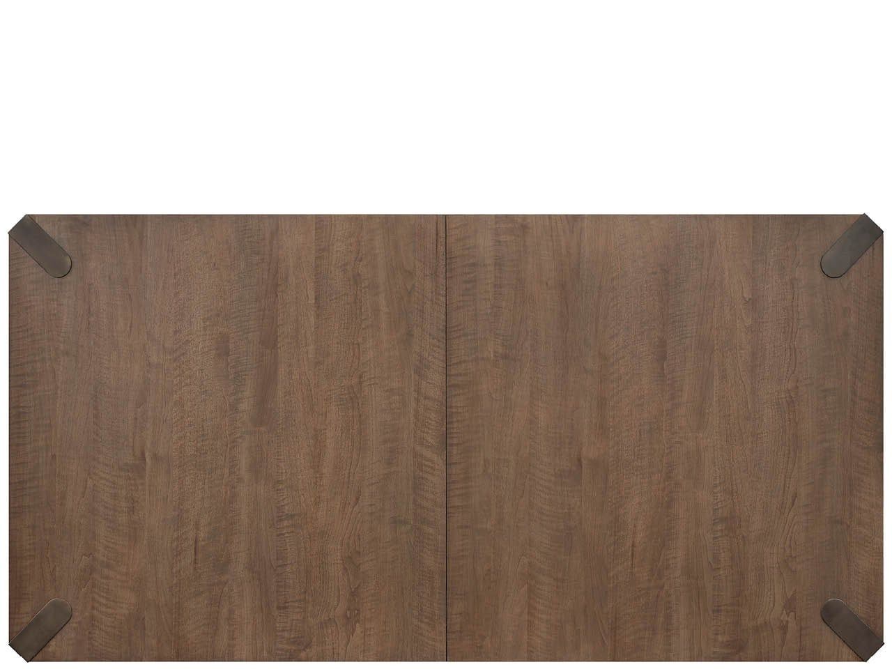 Modern - Dining Table