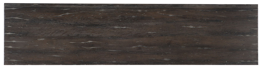 Melange - Rosella Console