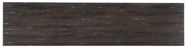 Melange - Rosella Console