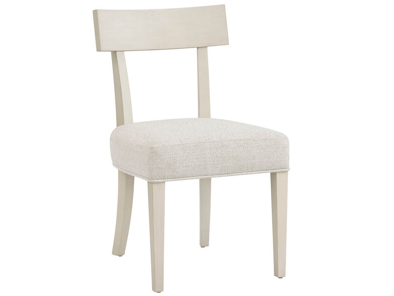 Birchaven - Side Chair (Set of 2)