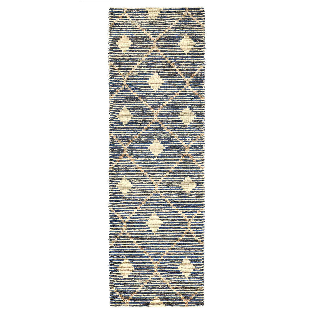 Rustica - Rug