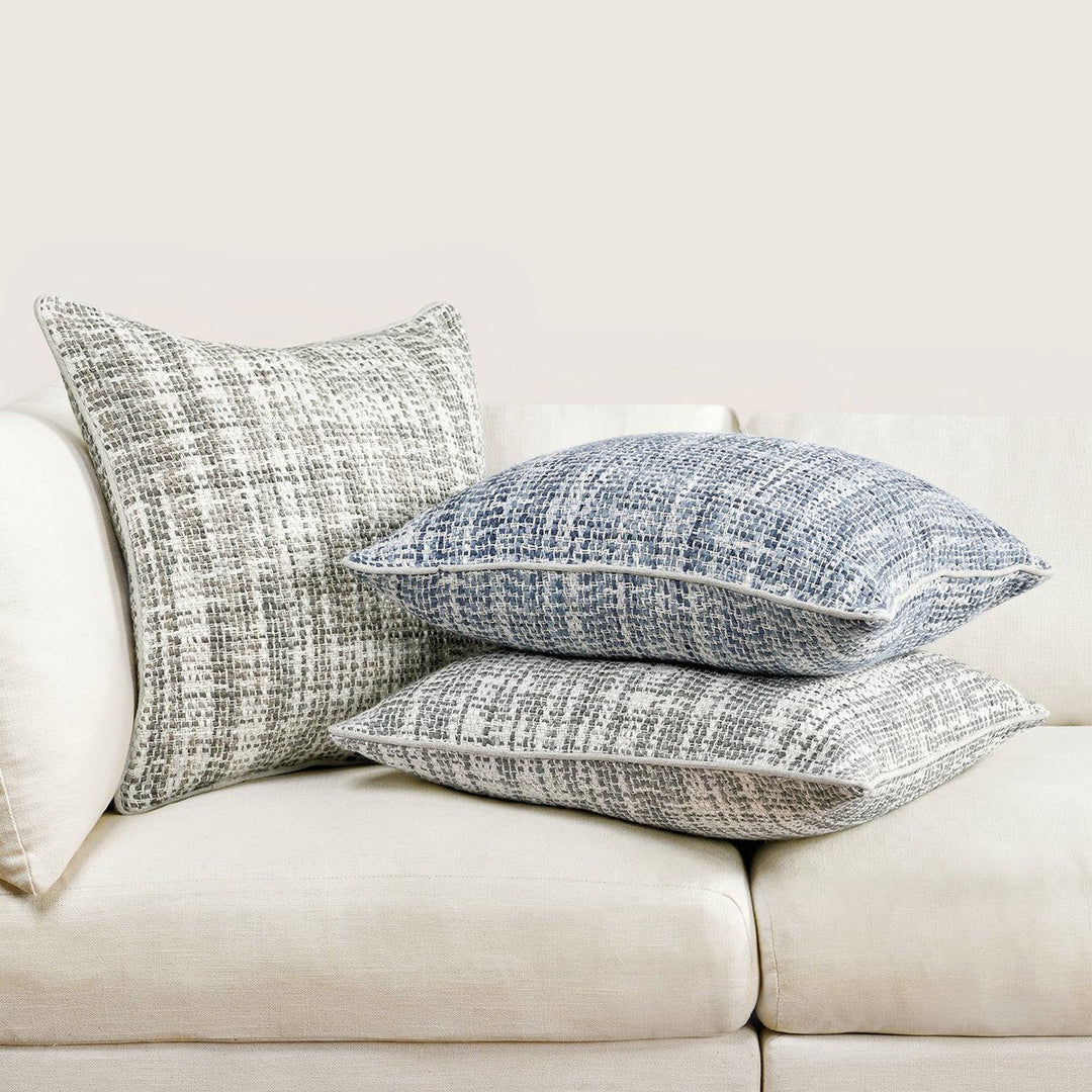 Brax And Brook - TW Brax Pillow