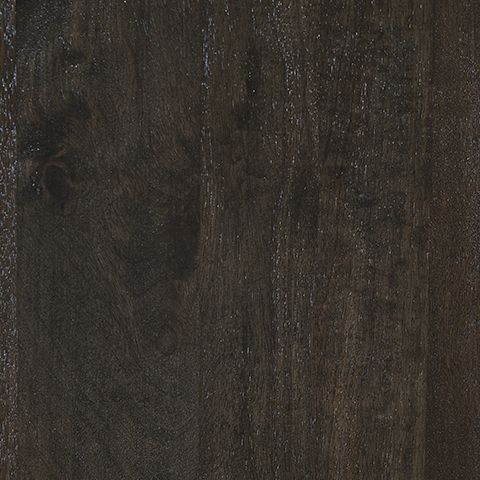 Elliston - Espresso Brown - Accent Cabinet