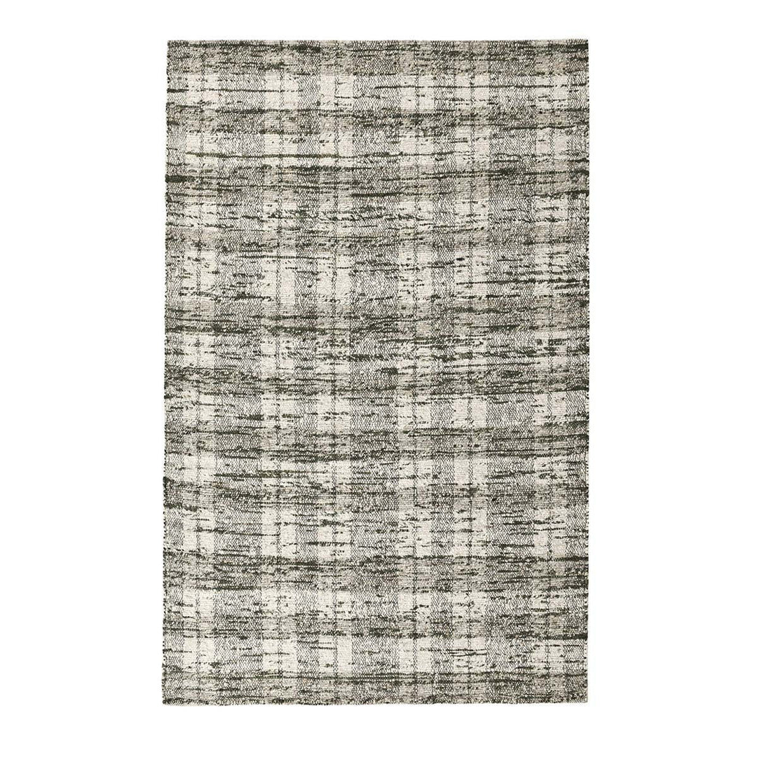 Perth - Rug