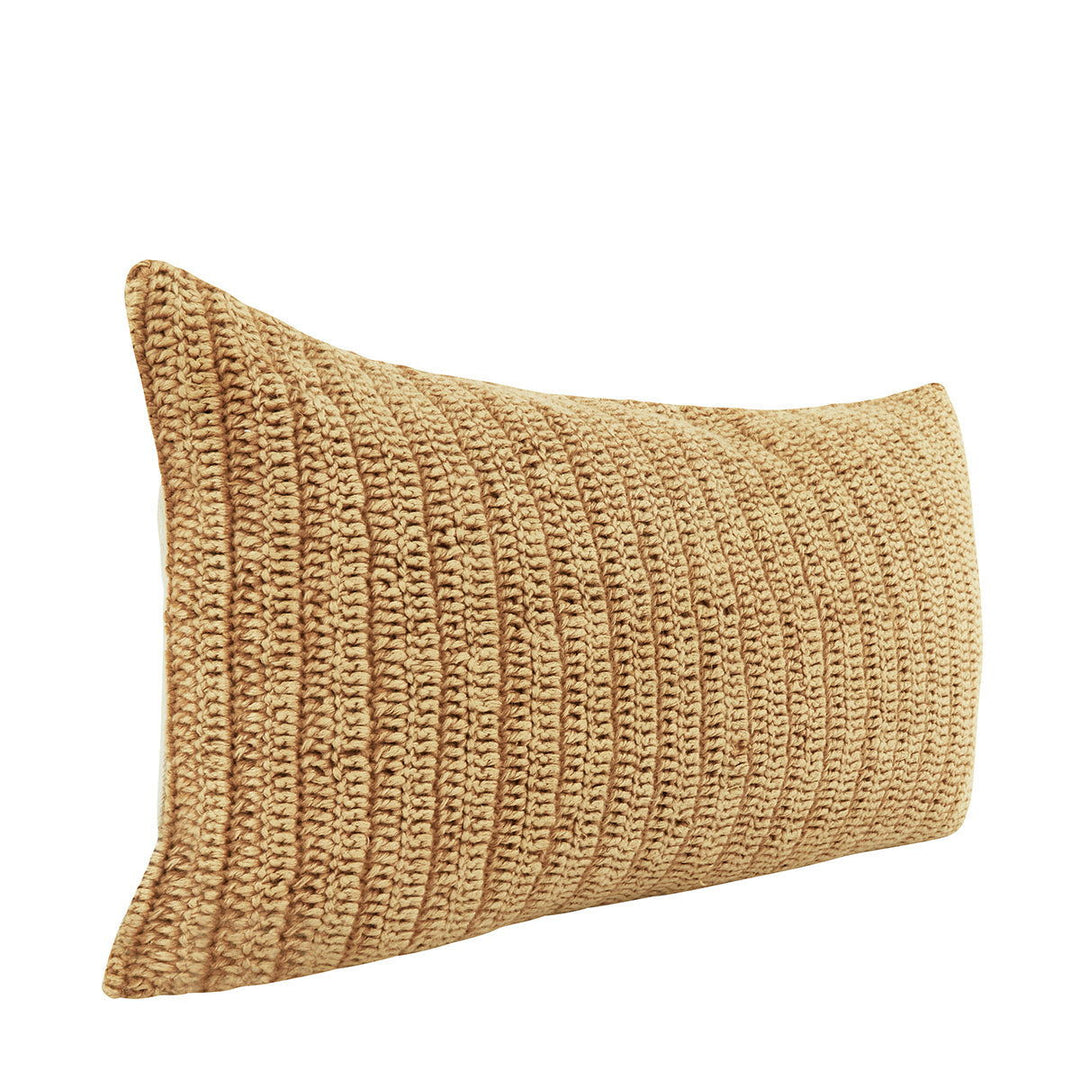 Macie And Rina - SLD Rina Pillow