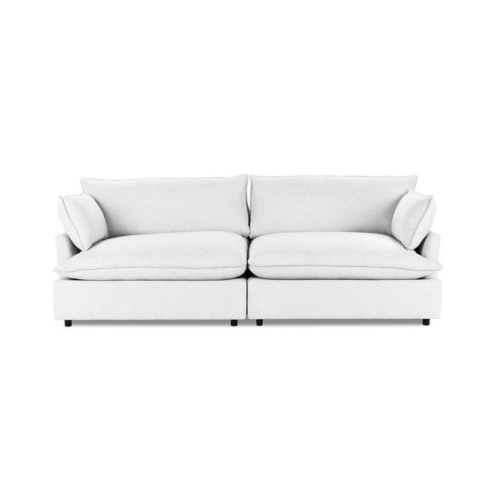 Caplan - Modular Sectional