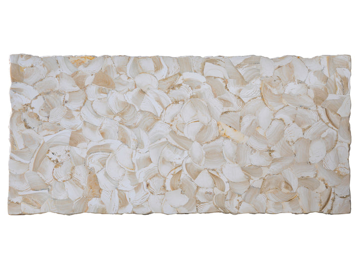 Signature Designs - Seamount Rectangular Dining Table - Light Brown