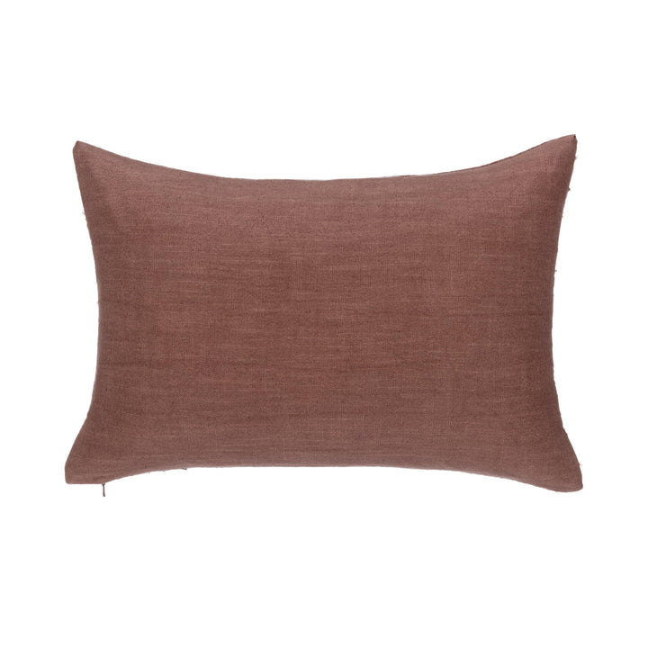 Mateo - VC Pillow