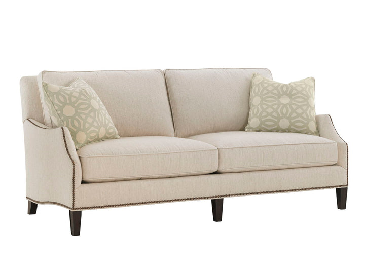 Kensington Place - Ashton Apartment Sofa