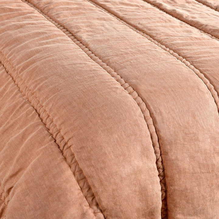 Rowen - Quilt Set