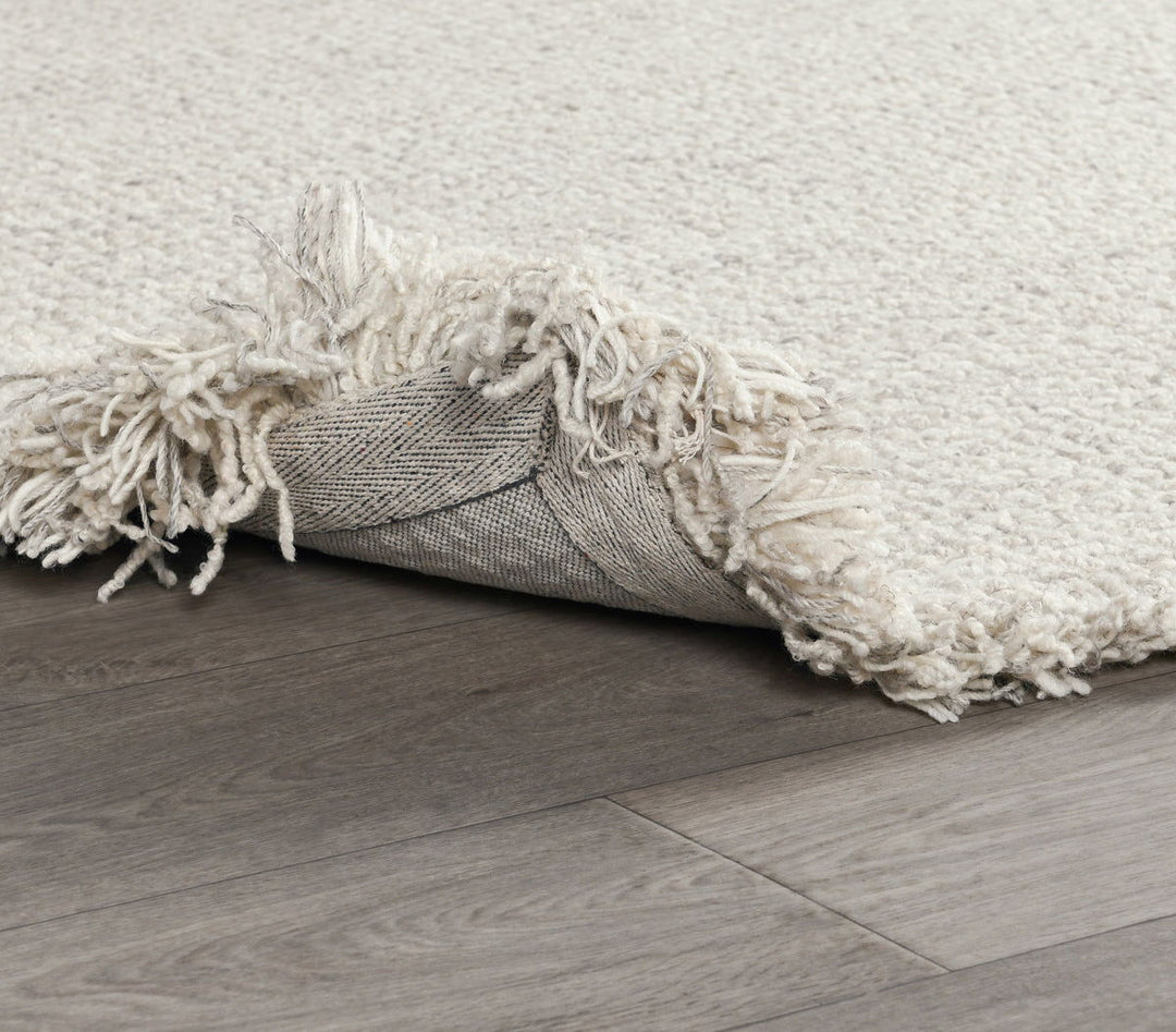 Bradbury - Wool Rug