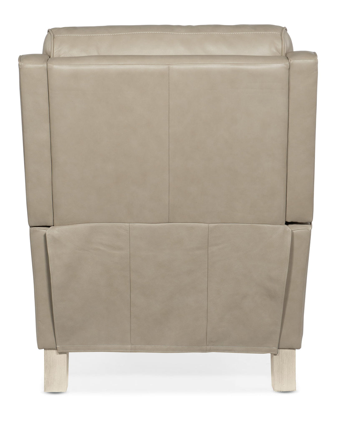 Dunes - Power Recliner