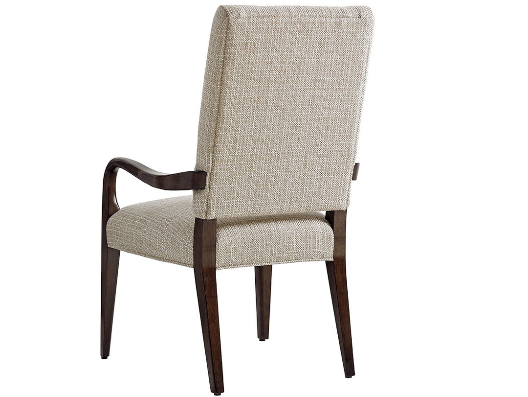 Laurel Canyon - Sierra Upholstered Chair