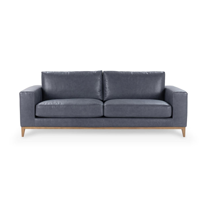 Donovan - Sofa