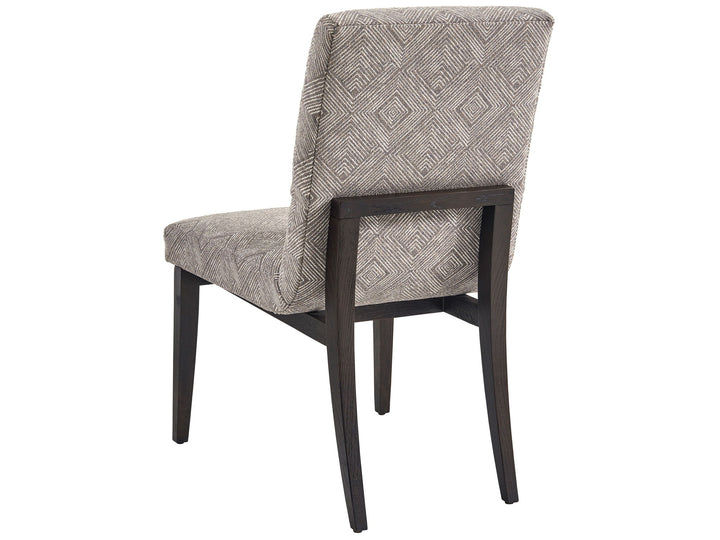 Park City - Glenwild Upholstered Chair