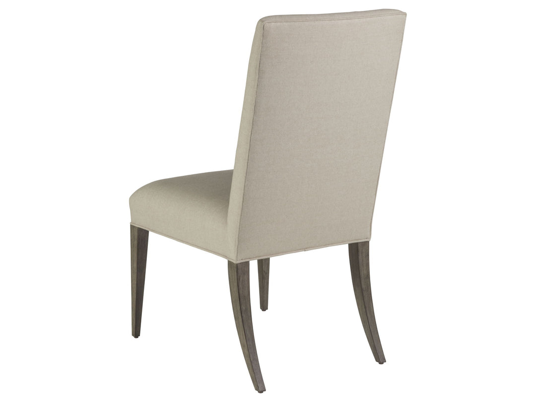 Cohesion Program - Madox Upholstered Side Chair