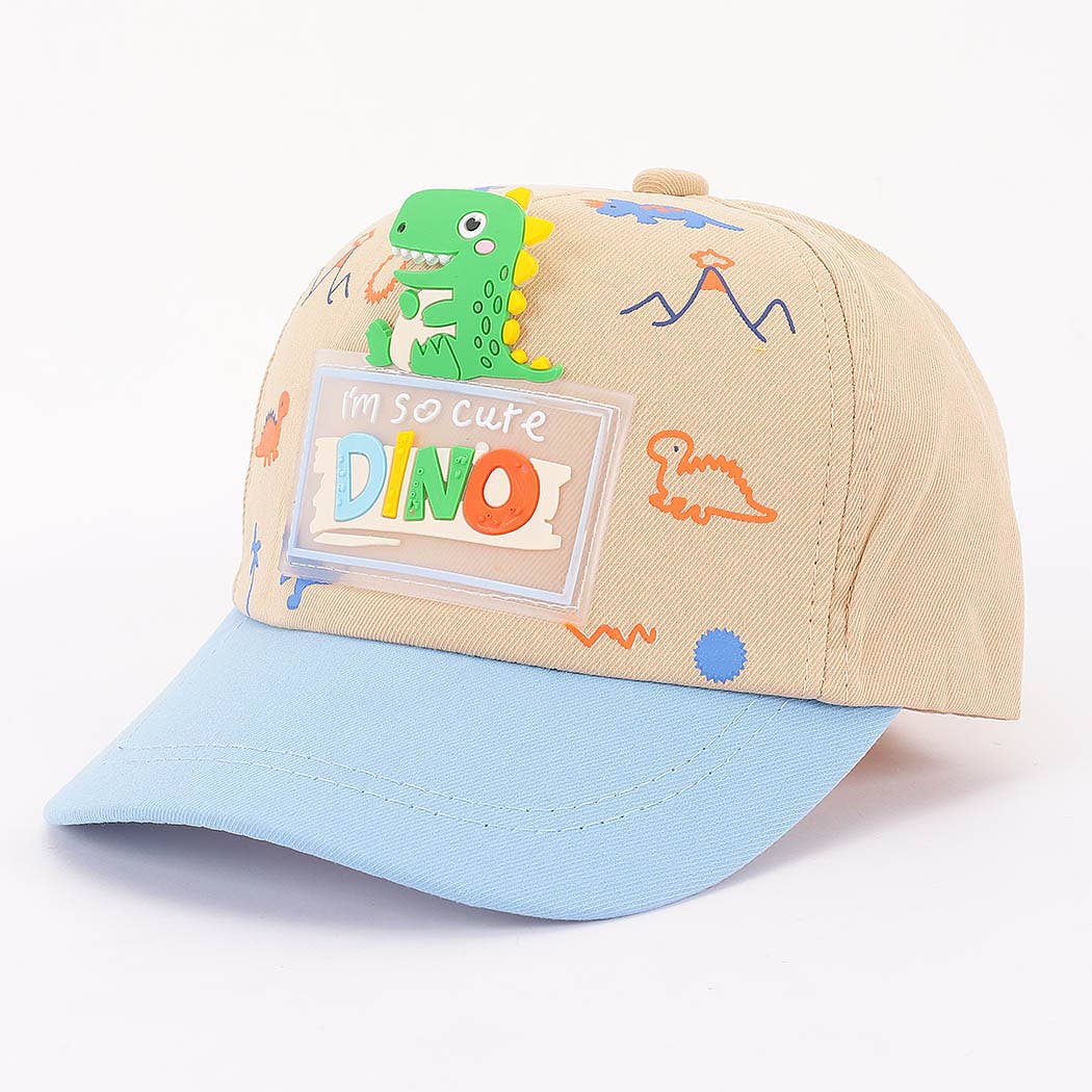 Kids Hat