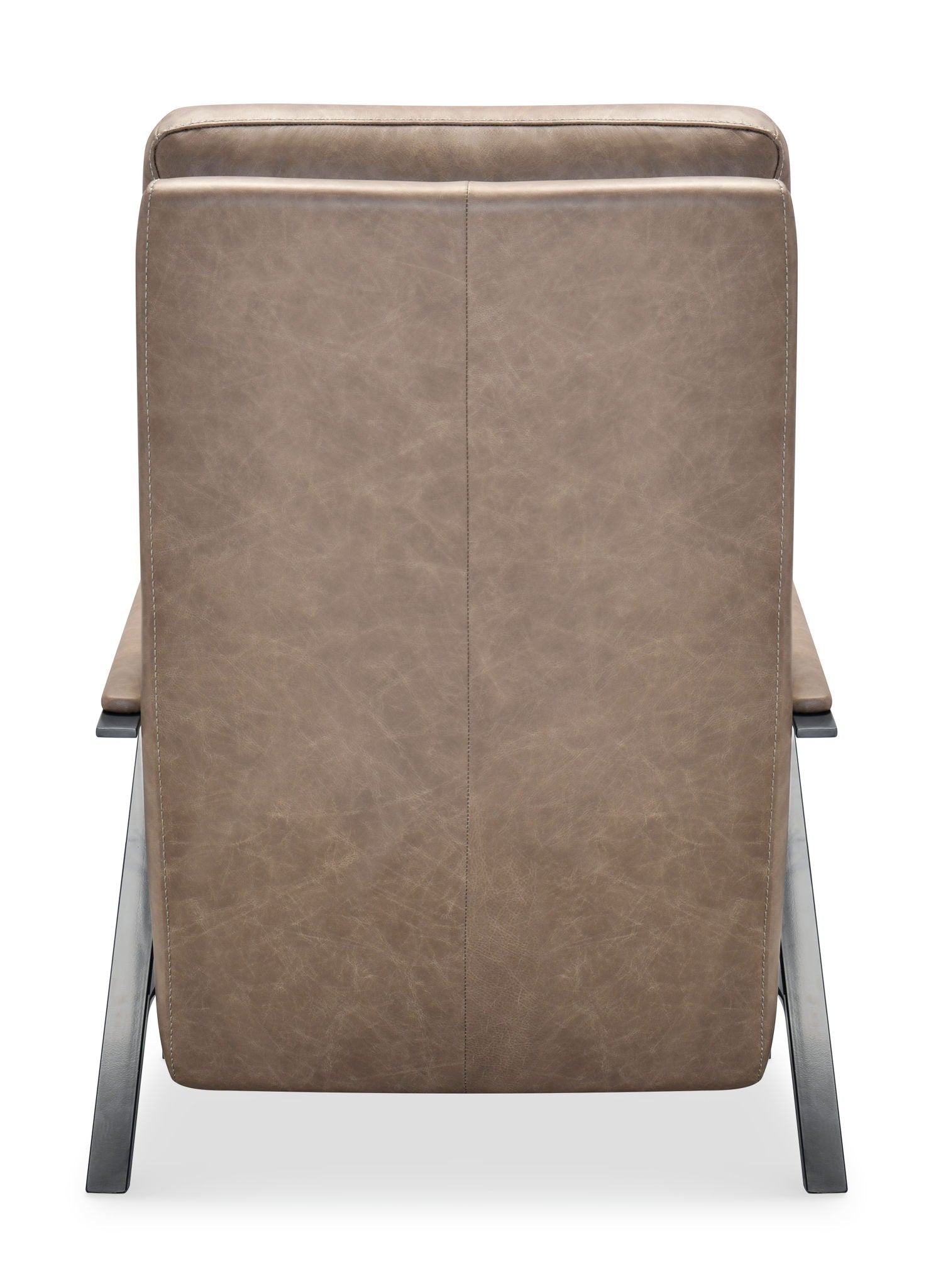 RC - Elixir Power Recliner With Power Headrest