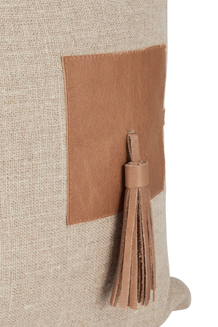 Melange - ML Brazo Pillow