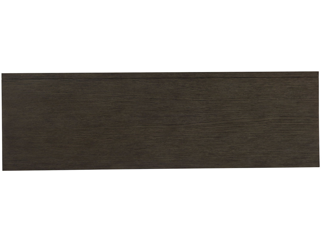 Studio Designs - Hampton Media/Home Office Console