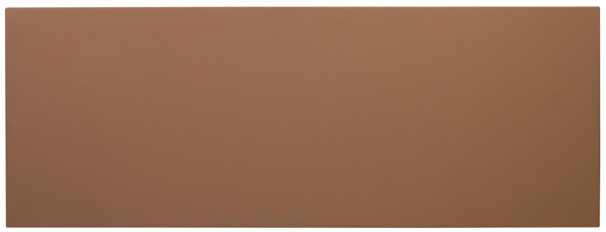 Melange - Lottie Dottie Hall Chest - Brown
