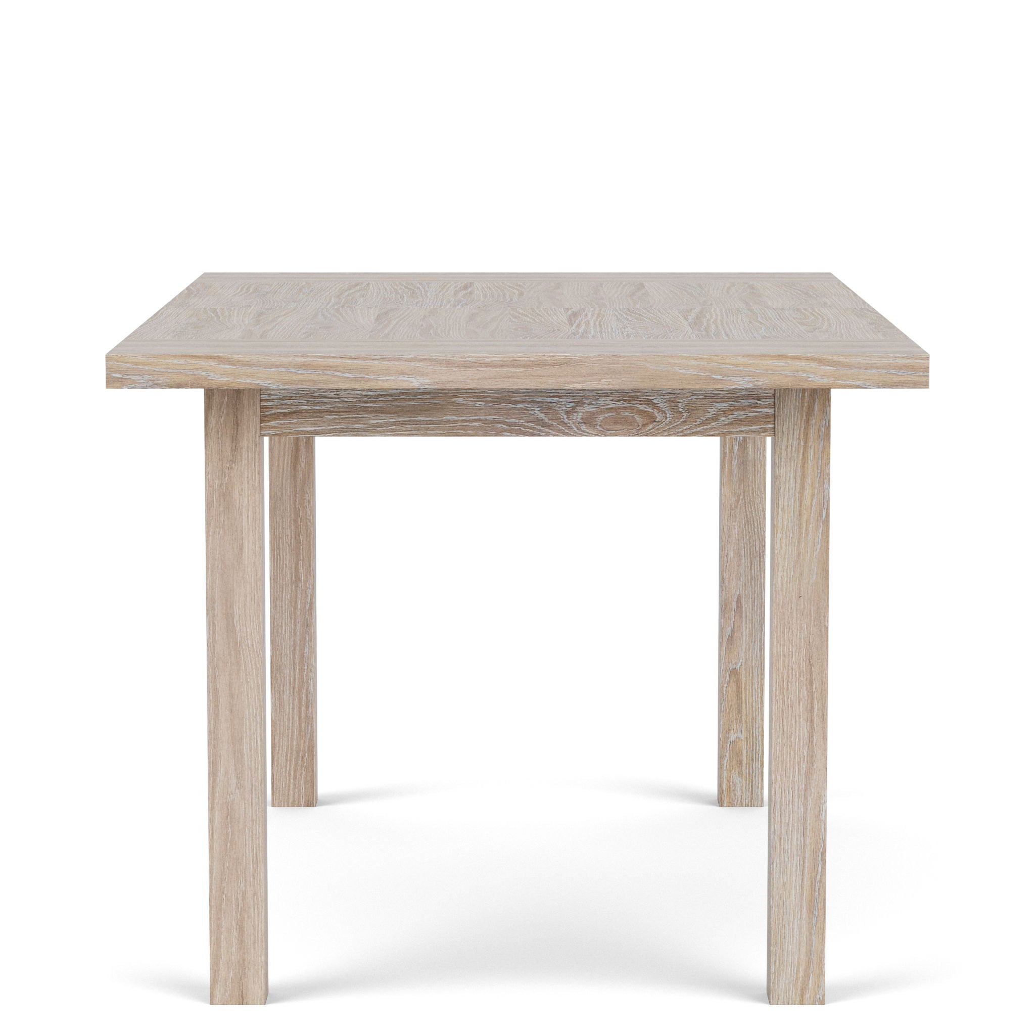 Rosalie - Leg Dining Table