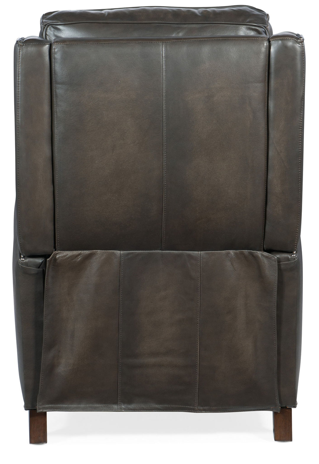 Kerley - Recliner