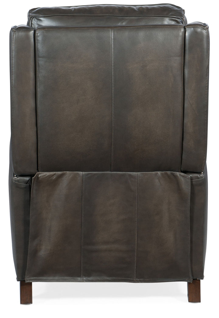 Kerley - Recliner