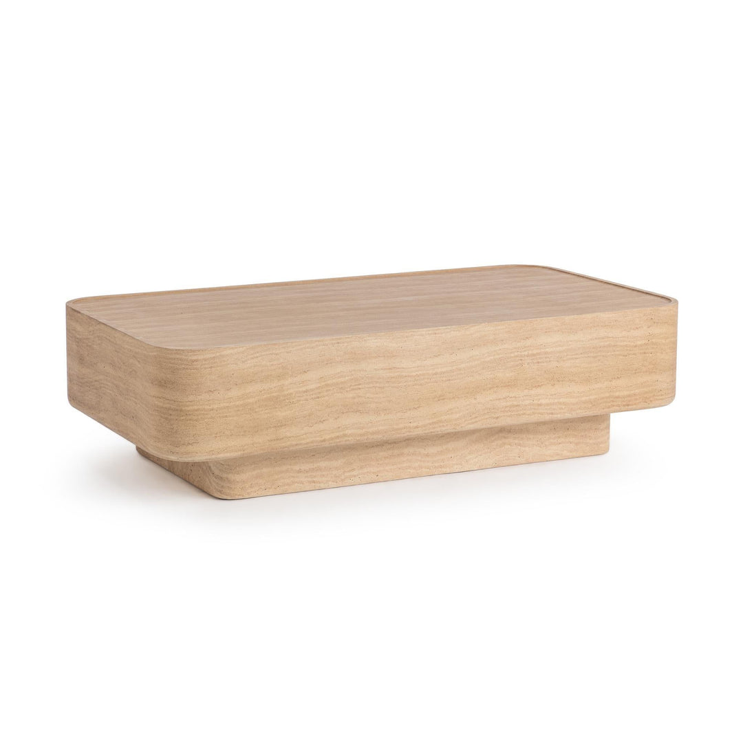 Romana - Outdoor Table