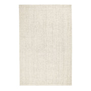 Jute Favorites - Panama Rug