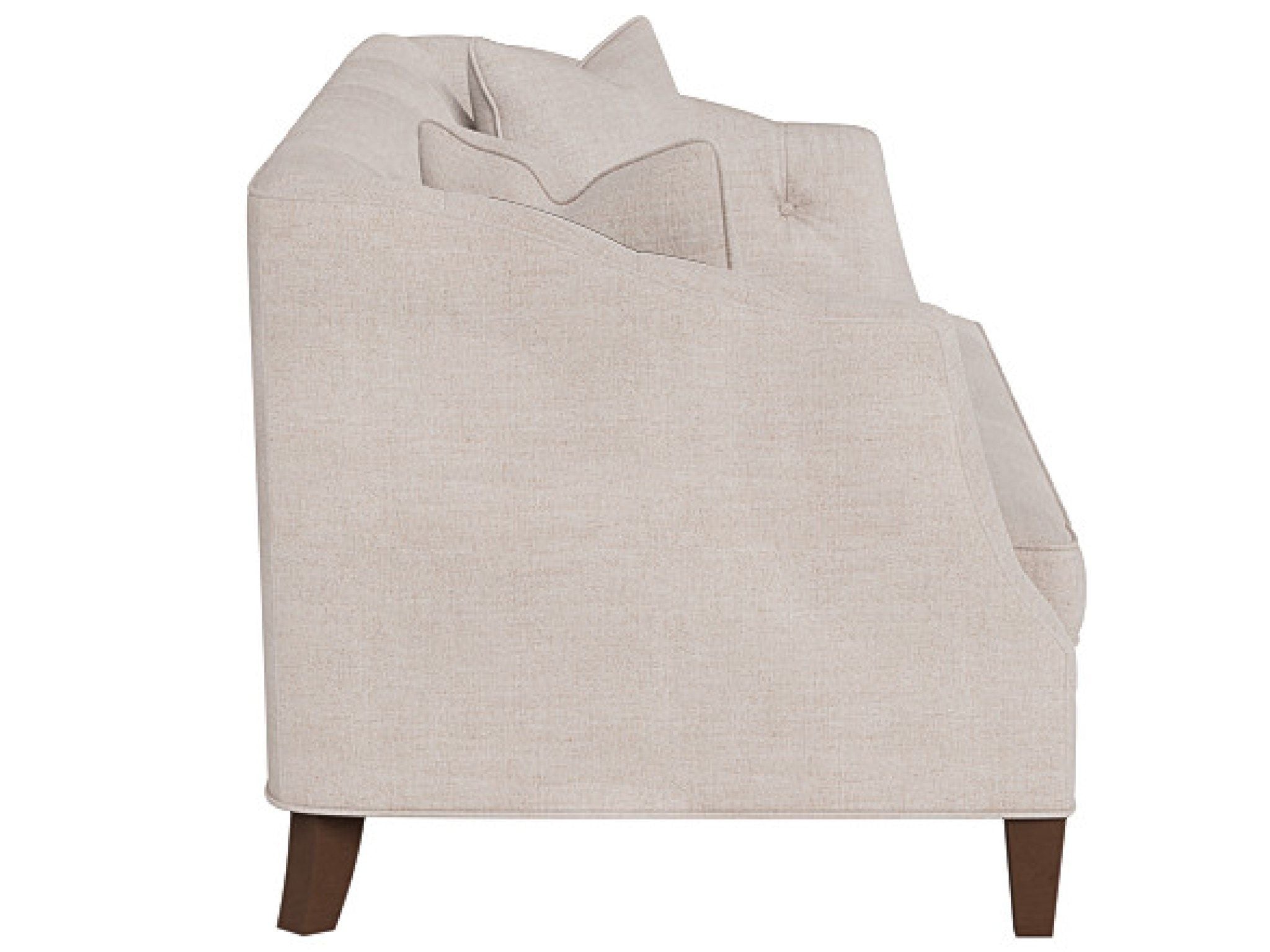 Camby - Sofa