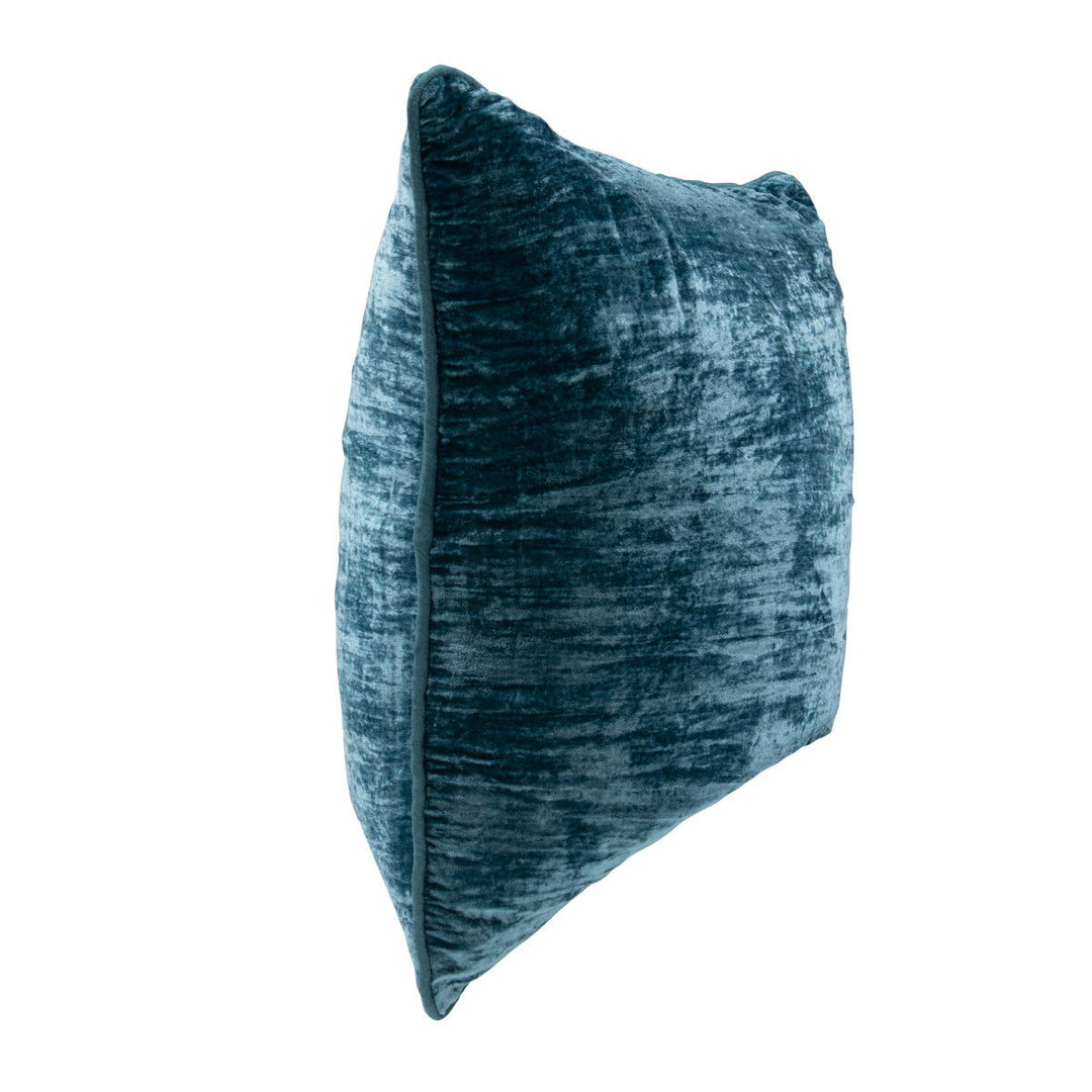 Lexington - Pillow 22' x 22'