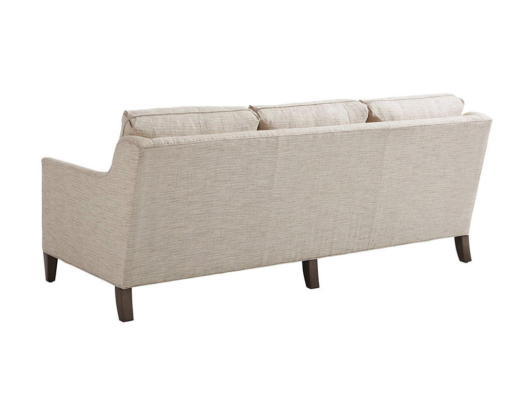 Ariana - Turin Sofa