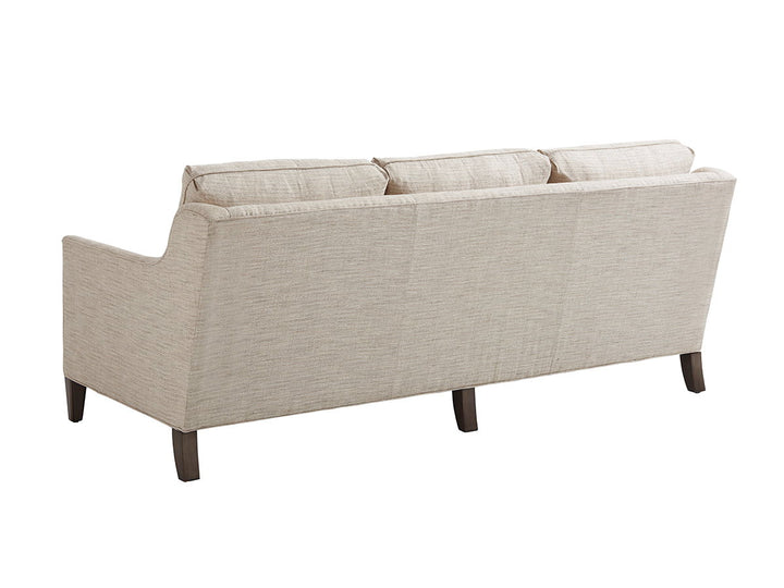 Ariana - Turin Sofa