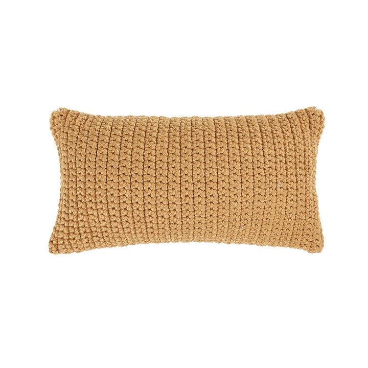 Performance Prism - Pillow