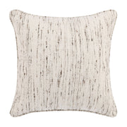 Tavira - Pillow