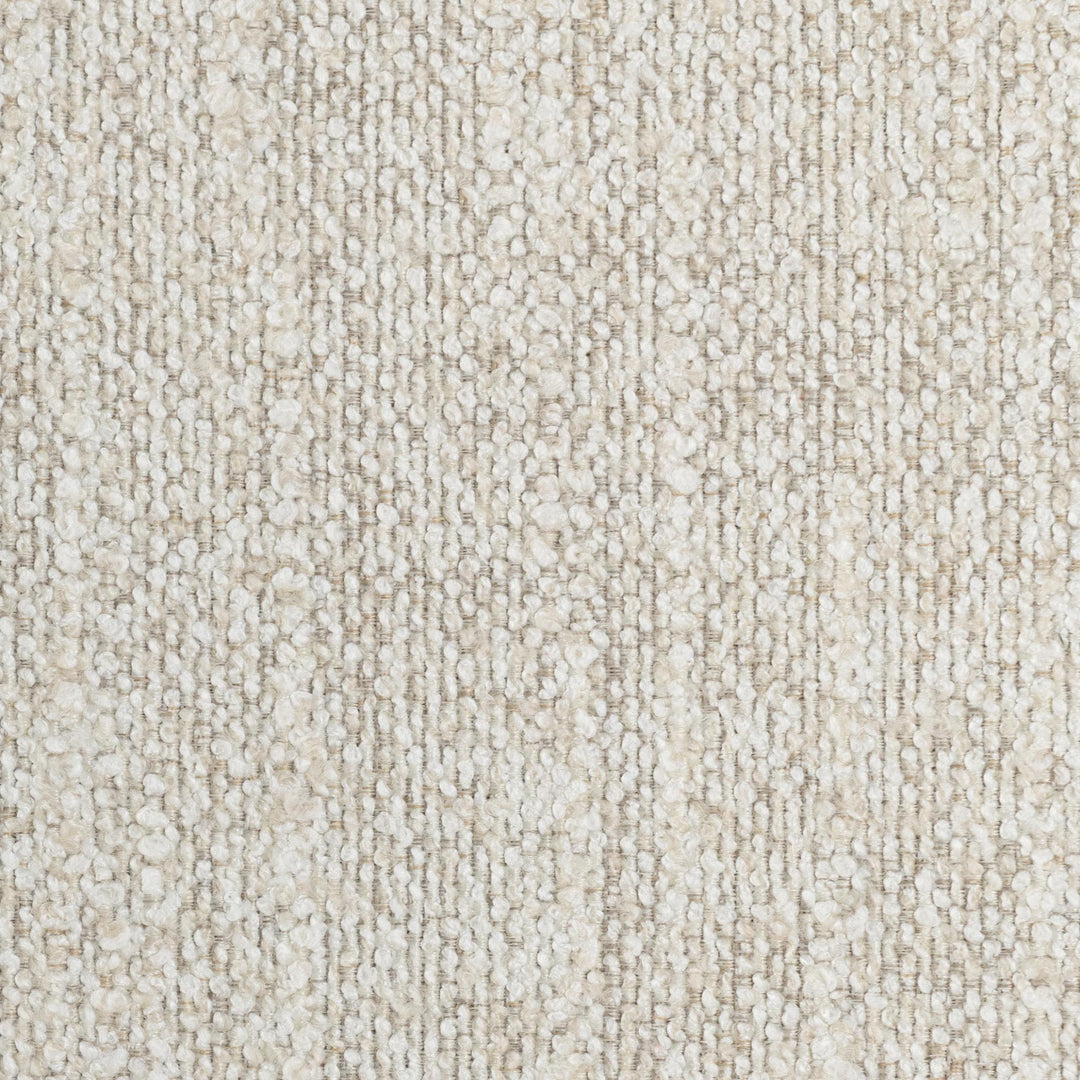 Delancey - Upholstered Counter Stool - Autumn Cream