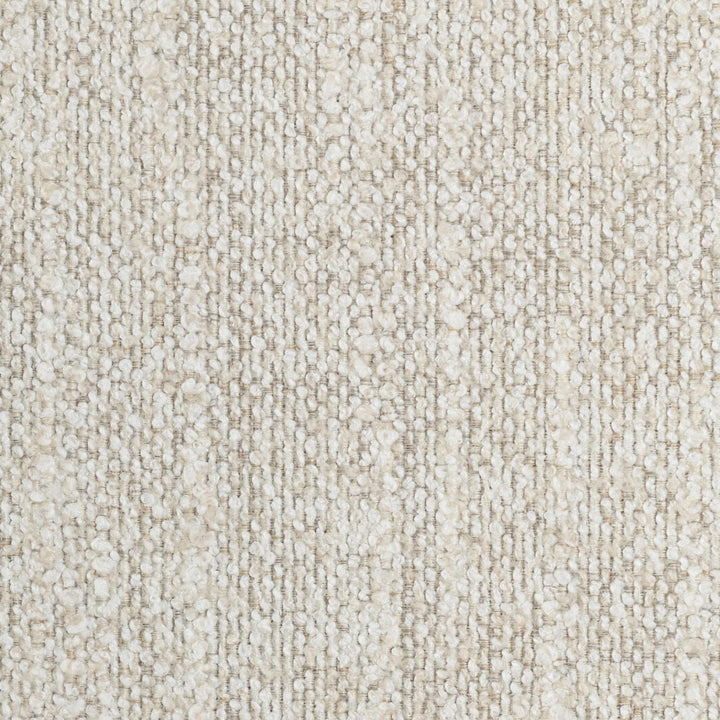 Delancey - Upholstered Counter Stool - Autumn Cream