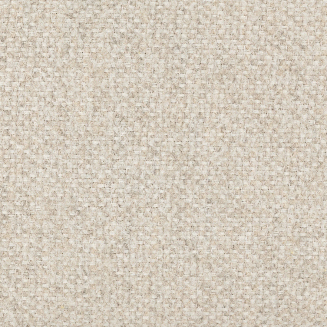 Bennington - Upholstered Bed