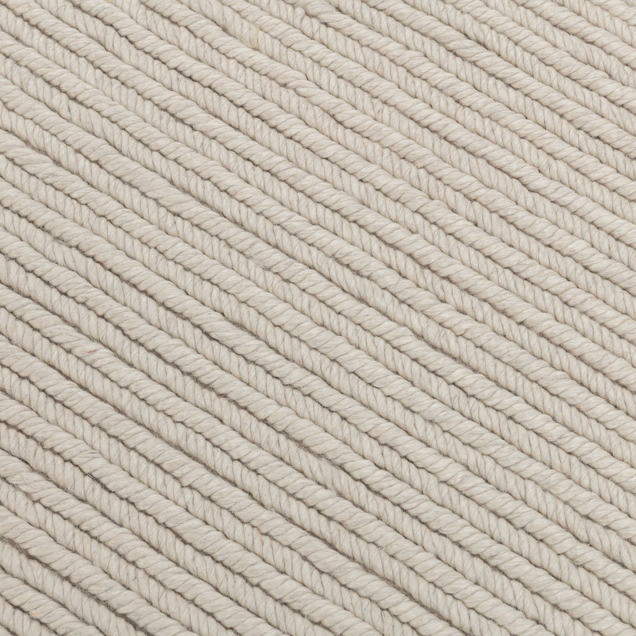 Dawson - Rug