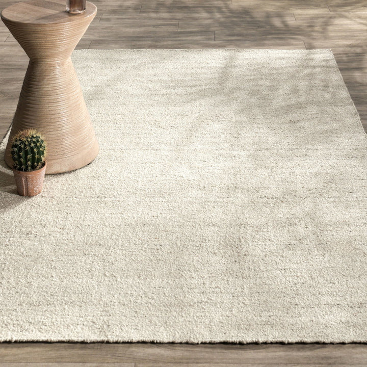 Performance Blythe - Rug